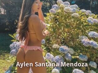 Aylen_Santana_Mendoza