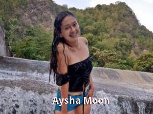 Aysha_Moon