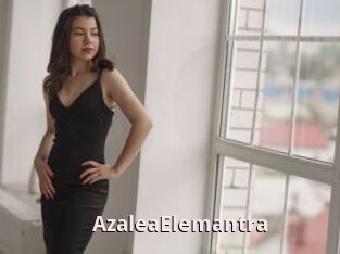 AzaleaElemantra