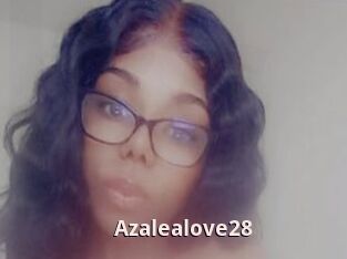 Azalealove28