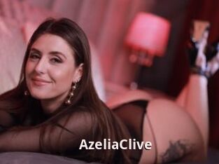 AzeliaClive