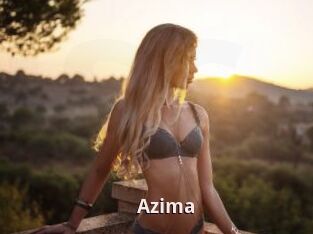 Azima