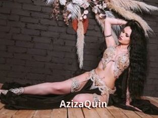 AzizaQuin