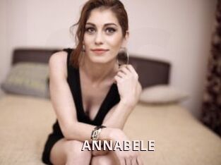 _ANNABELE