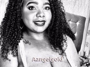 Aangelgold