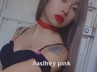 Aaslhey_pink