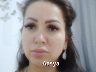 Aasya