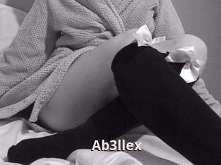 Ab3llex