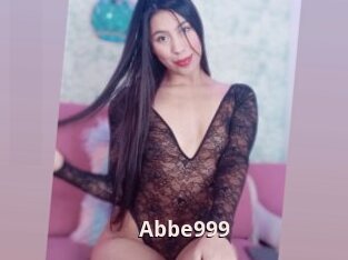 Abbe999