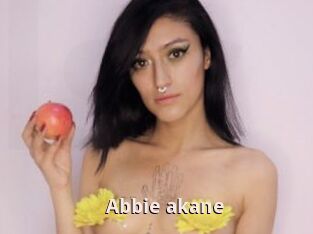 Abbie_akane