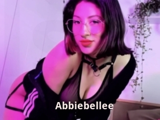 Abbiebellee