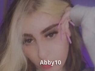 Abby10