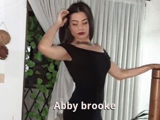 Abby_brooke