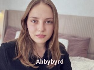 Abbybyrd