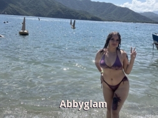 Abbyglam