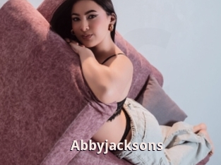 Abbyjacksons