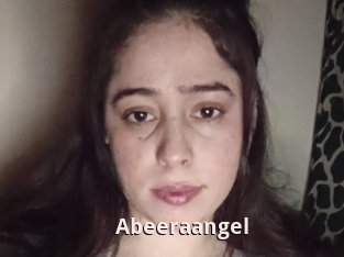 Abeeraangel