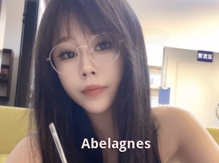 Abelagnes