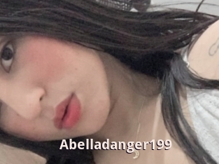 Abelladanger199