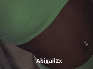 Abigail2x