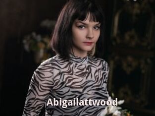 Abigailattwood