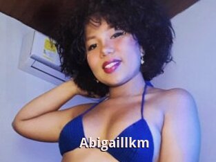 Abigaillkm