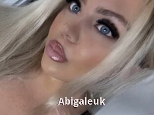 Abigaleuk