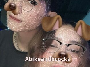 Abikeandbcocks