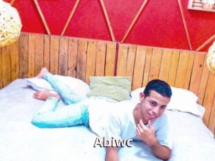 Abiwc