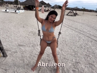 Abrilleon