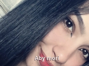 Aby_mori