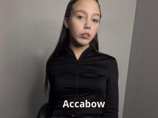 Accabow