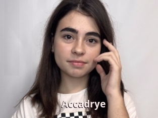 Accadrye