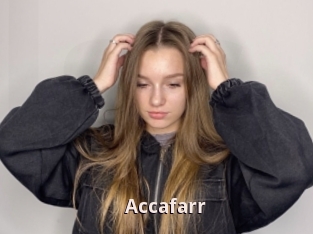 Accafarr