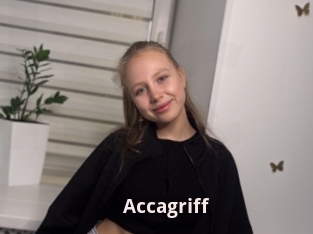 Accagriff