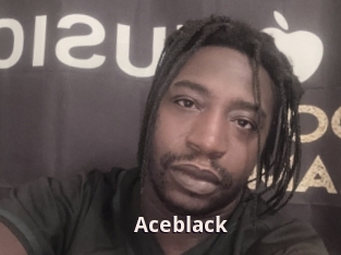 Aceblack