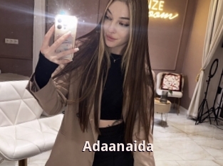 Adaanaida