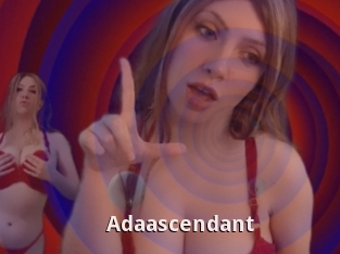 Adaascendant