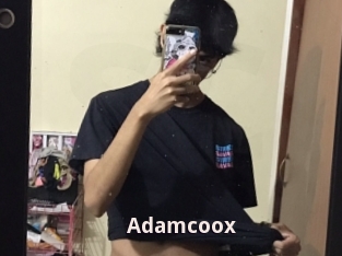 Adamcoox