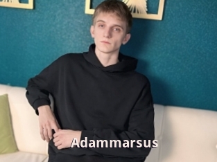 Adammarsus