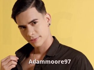 Adammoore97