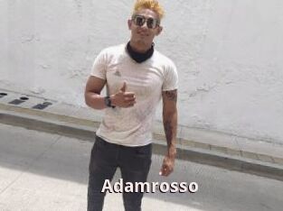 Adamrosso