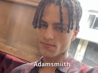 Adamsmiith