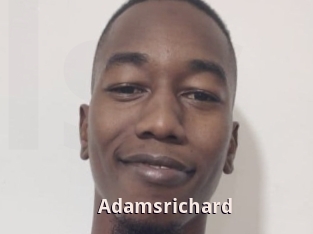 Adamsrichard