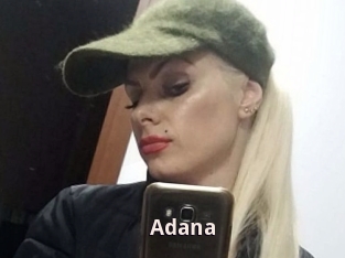 Adana