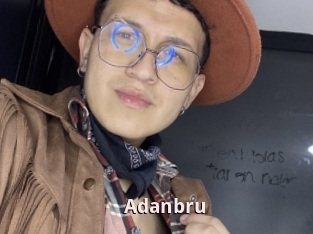 Adanbru