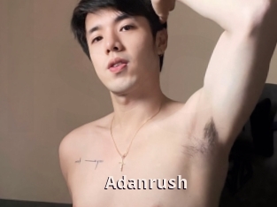 Adanrush