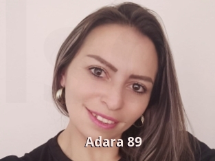 Adara_89