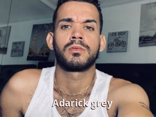 Adarick_grey