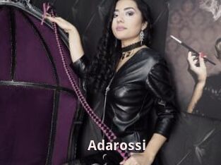 Adarossi